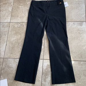 Rafaela Classic Pants